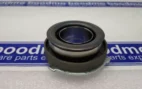 Hyundai / Kia MOBIS Clutch Release Bearing (41421-02000)