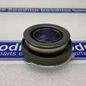 Hyundai / Kia MOBIS Clutch Release Bearing (41421-02000)