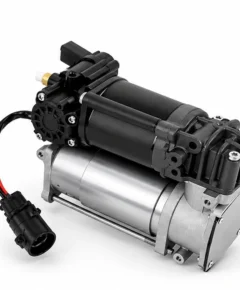 Audi A6 4G / A7 Air Suspension Compressor 4G0616005C