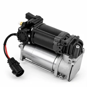 Audi A6 4G / A7 Air Suspension Compressor 4G0616005C