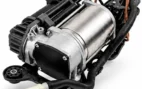 BMW X5 F15 / X6 F16 Air Suspension Compressor 37206875177