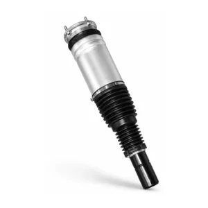 AI illustration: Range Rover L405 Front Left Air Strut LR056926 — main view