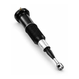AI illustration: Rolls-Royce Phantom Front Air Strut 37106796508 — main view