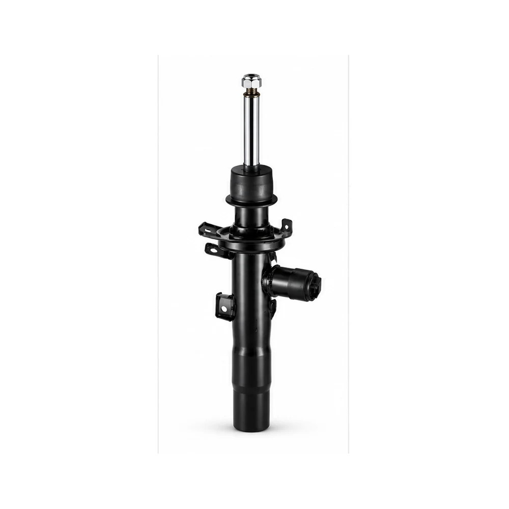 AI illustration: BMW Z4 G29 Front Left Electronic Damper 37106895067 — alternate presentation
