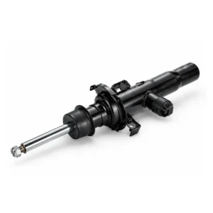 AI illustration: BMW Z4 G29 Front Left Electronic Damper 37106895067 — main view