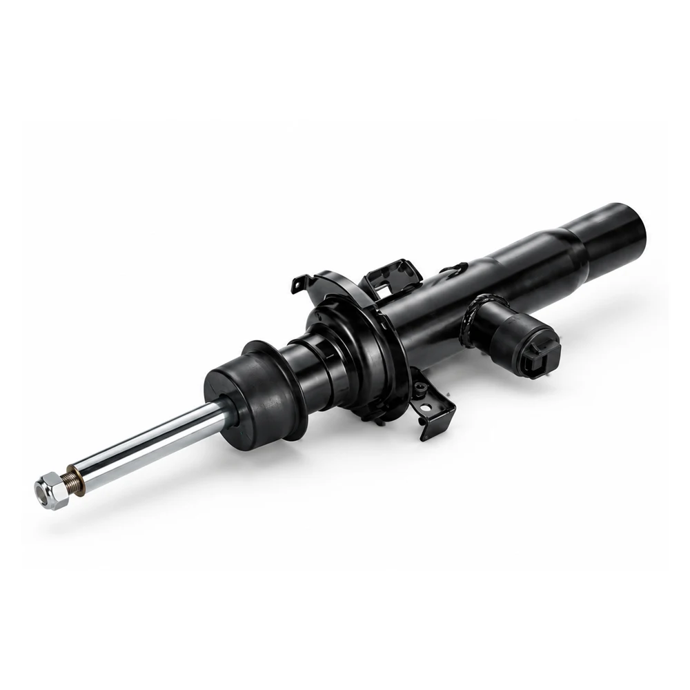 AI illustration: BMW Z4 G29 Front Left Electronic Damper 37106895067 — main view