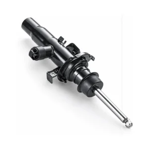 AI illustration: BMW Z4 G29 Front Right Electronic Damper 37106895068 — main view