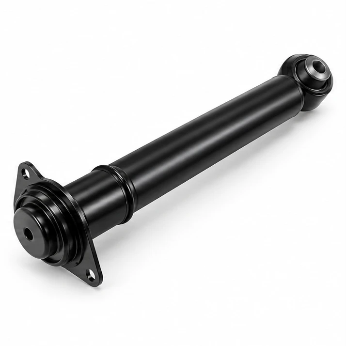 Range Rover L322 Shock Absorber RPD500940