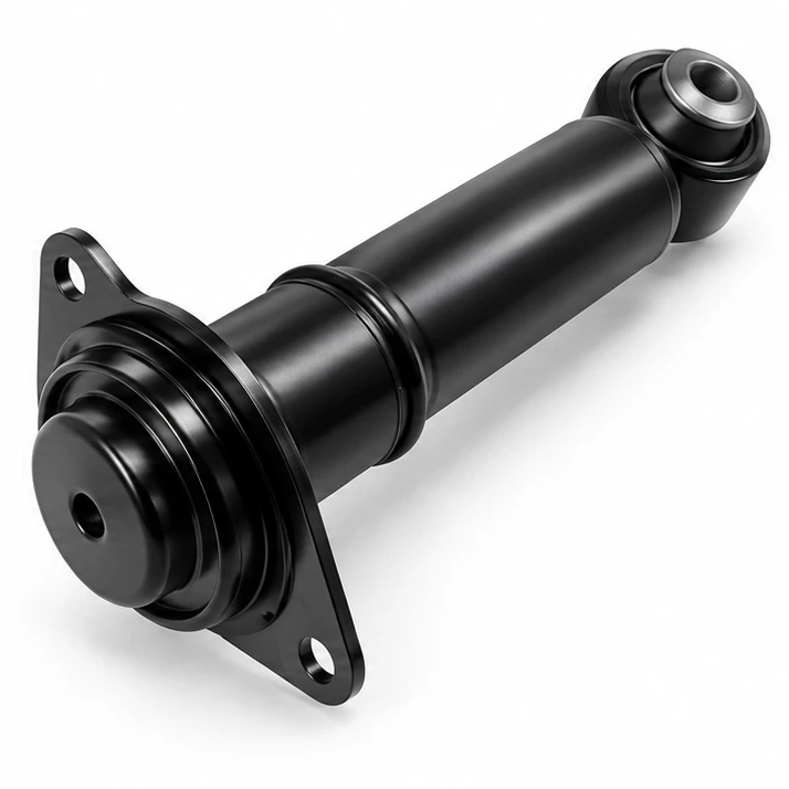 Range Rover L322 Shock Absorber RPD500940
