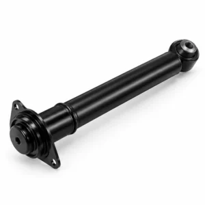Range Rover L322 Shock Absorber RPD500940