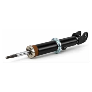 AI illustration: Jaguar XJ X351 Electronic Shock Absorber C2D19108 — main view
