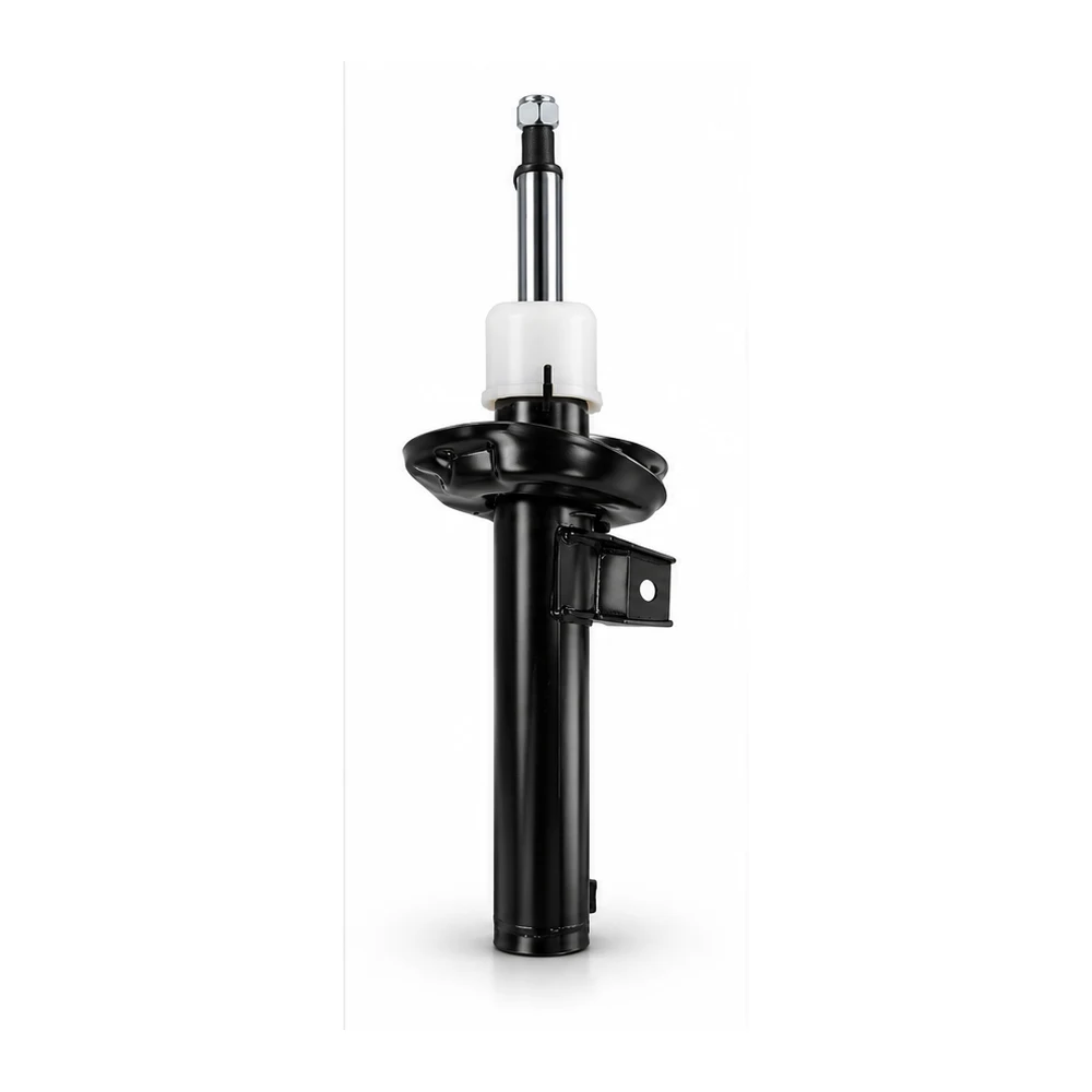 AI illustration: Volkswagen Passat Front Shock Absorber 3C0413031AA — alternate presentation