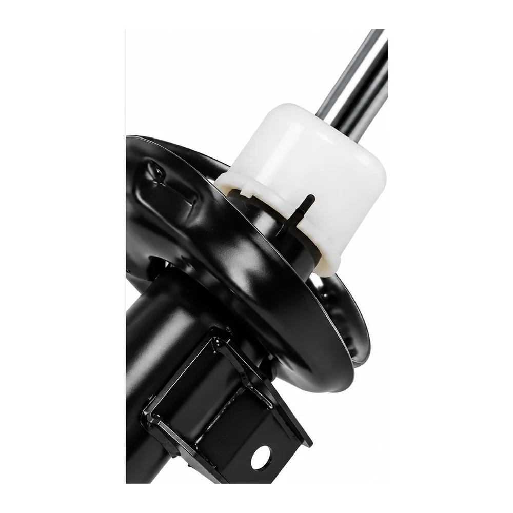 AI illustration: Volkswagen Passat Front Shock Absorber 3C0413031AA — component detail