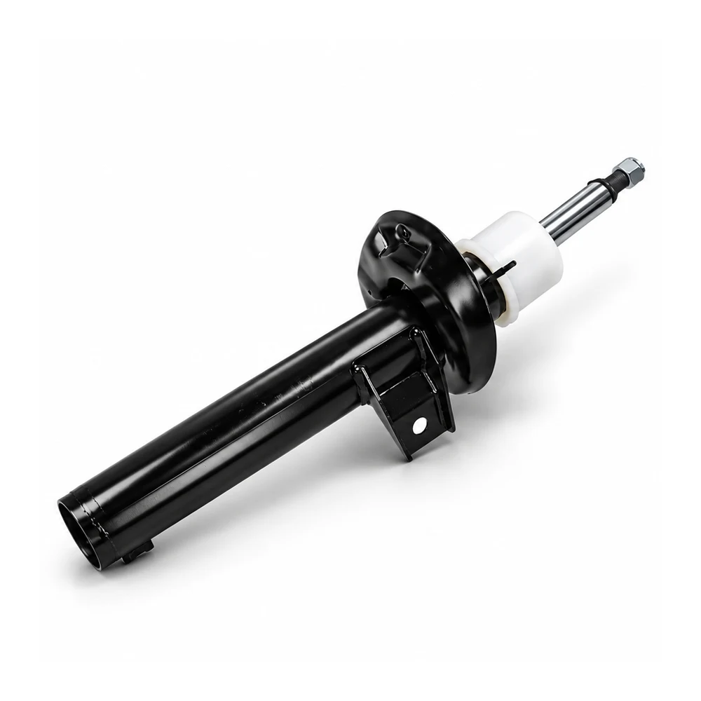 AI illustration: Volkswagen Passat Front Shock Absorber 3C0413031AA — main view