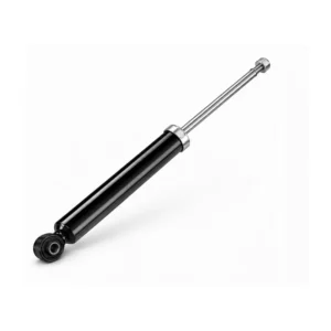 AI illustration: BMW X1 Rear Shock Absorber 33526861687 — main view