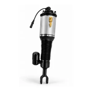 AI illustration: Bentley GT / VW Phaeton Front Air Strut 3D0616039D / 3D0616040D — main view