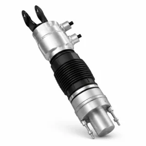 Porsche Panamera 971 Front Air Strut 971616038G / 971616037G
