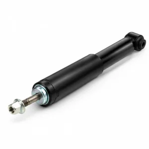 Volvo XC90 Rear Suspension Unit 31329768 / 31329767