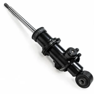 BMW 6 Series F12 / F13 Rear Air Suspension Unit 37126859781