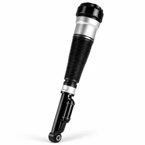 Mercedes S-Class W221 Rear Left Air Strut 2213205513