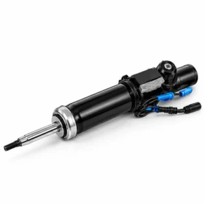 BMW X5 E70 Front Right Electronic Shock Absorber 37116788762