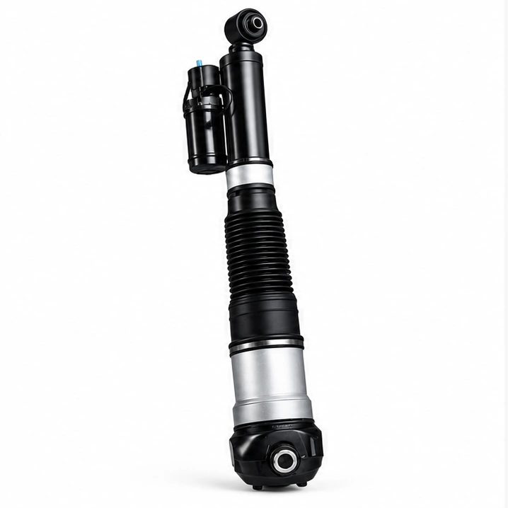 BMW 7 Series G11 / G12 Rear Air Strut 37107915953