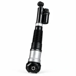 BMW 7 Series G11 / G12 Rear Air Strut 37107915953