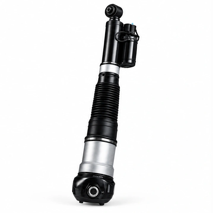 BMW 7 Series G11 / G12 Rear Air Strut 37107915953