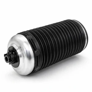 Audi A6 C7 / A7 Rear Right Air Spring 4G0616002Q