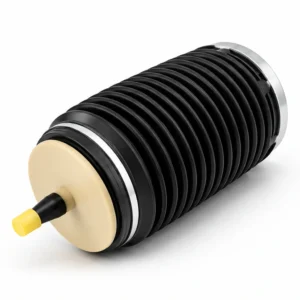 Audi A6 C7 / A7 Rear Left Air Spring 4G0616001Q