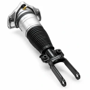 Audi Q7 4LB Front Right Air Suspension Unit 7L8616040D