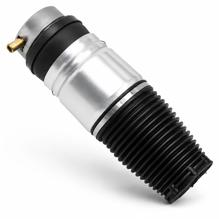 Audi Q7 4LB Front Left Air Spring 7L8616039D