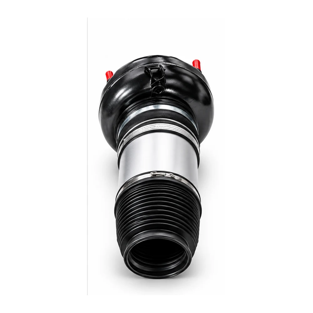AI illustration: Audi Front Air Spring 4H0616039AD — alternate presentation