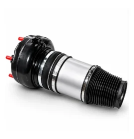 AI illustration: Audi Front Air Spring 4H0616039AD — main view
