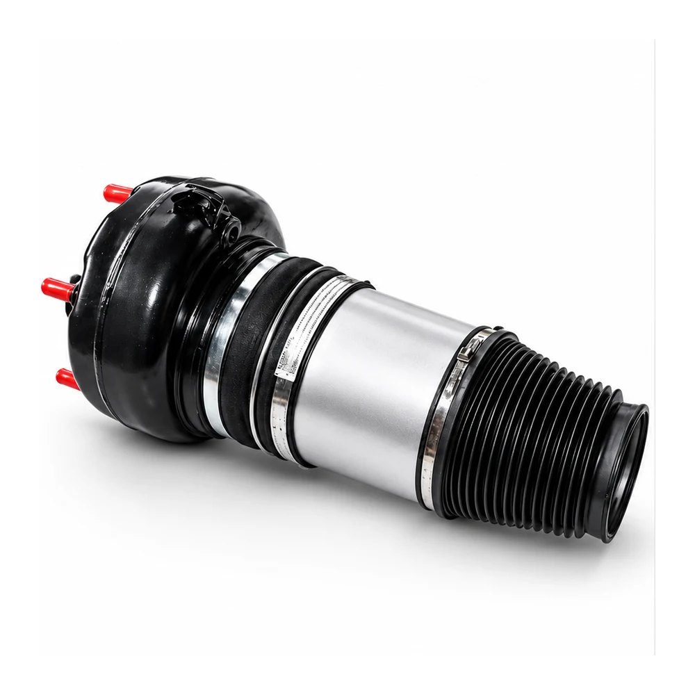 AI illustration: Audi Front Air Spring 4H0616039AD — main view