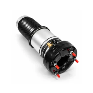 AI illustration: Audi A8 D4 Rear Air Spring 4H0616001M / 4H0616002M — main view