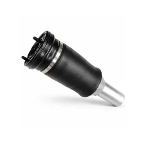AI illustration: Mercedes Rear Suspension Component 2213205013 — main view