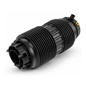AI illustration: Porsche Panamera 970 Rear Air Spring 97033353317 — main view