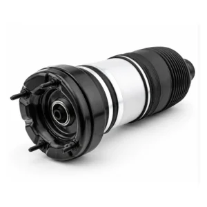AI illustration: Porsche Macan Front Air Spring 95B616039 / 95B616039A — main view