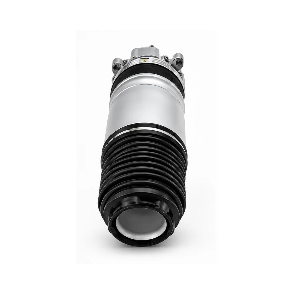 AI illustration: Volvo XC90 II Front Air Spring 31451834 / 31451833 — alternate presentation