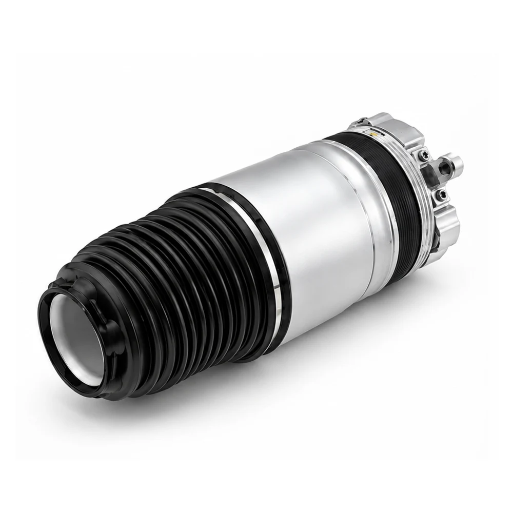 AI illustration: Volvo XC90 II Front Air Spring 31451834 / 31451833 — main view