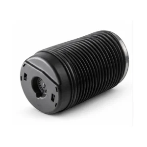 AI illustration: Volvo Rear Air Spring 31387234 / 31387233 — main view