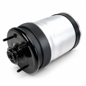 Land Rover Discovery 3 / 4 Rear Air Spring LR016411