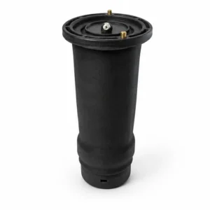 Land Rover Discovery Rear Air Spring RKB101200