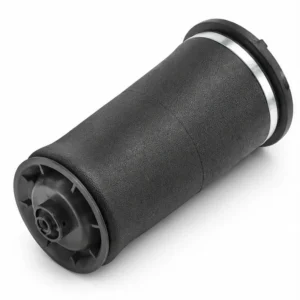 Range Rover P38 Rear Air Spring RKB101460