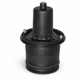 Range Rover P38 Front Air Spring REB101740