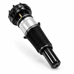 Audi A8 D4 Front Air Suspension Unit 4H0616039D