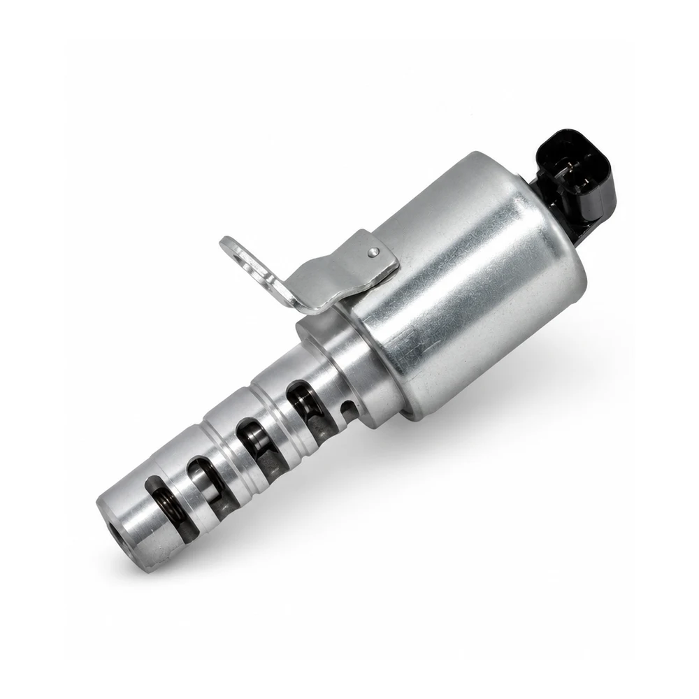 AI illustration: Land Rover Control Valve LR024995 — main view