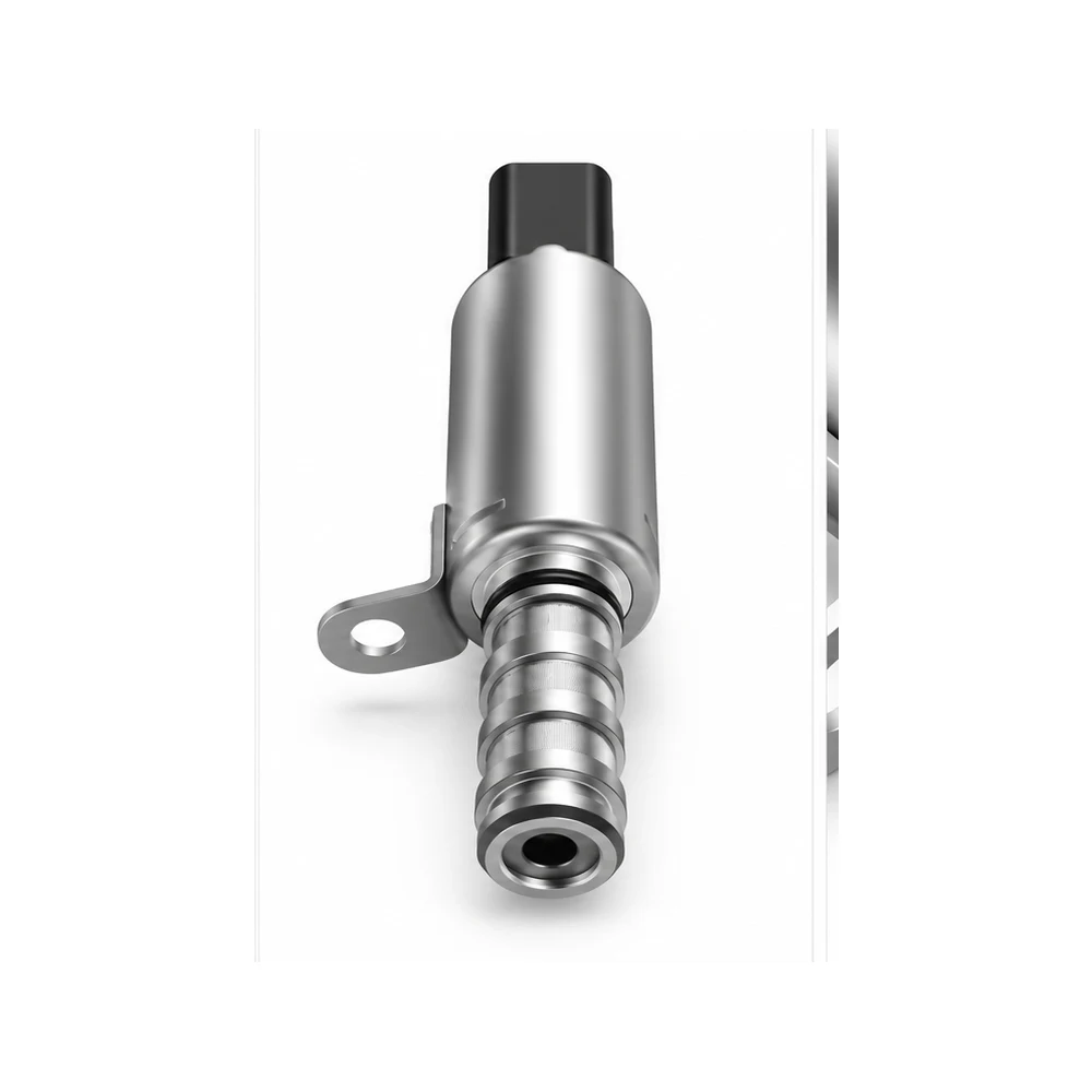 AI illustration: Camshaft Timing Solenoid Valve 11368610388 — alternate presentation