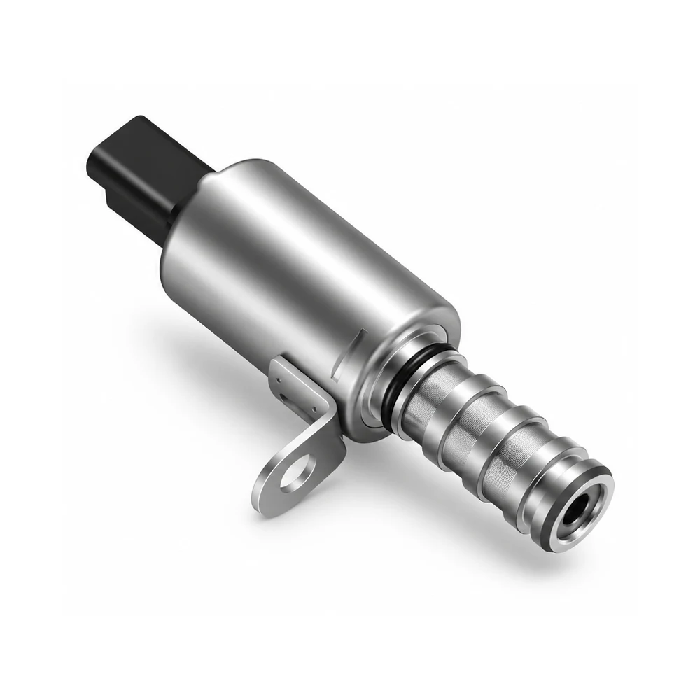 AI illustration: Camshaft Timing Solenoid Valve 11368610388 — main view